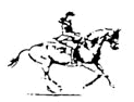Rileys of Cheshire Logo